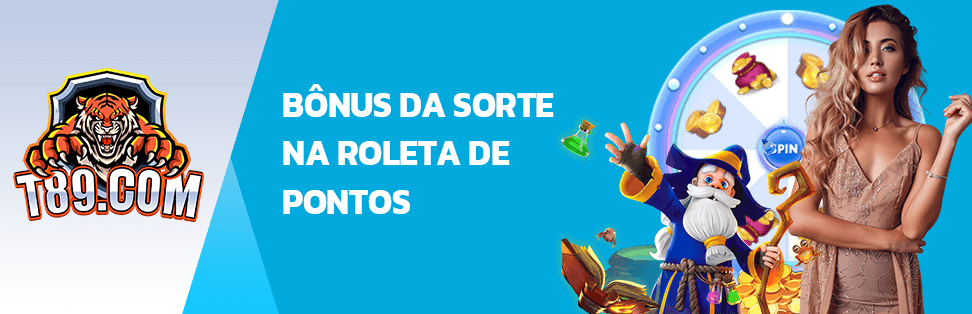 melhor gestão de banca nas apostas esportivas